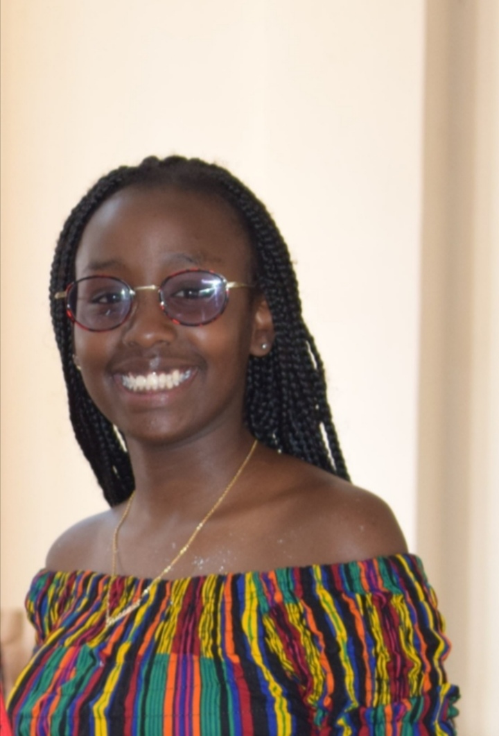 class-header-semantics