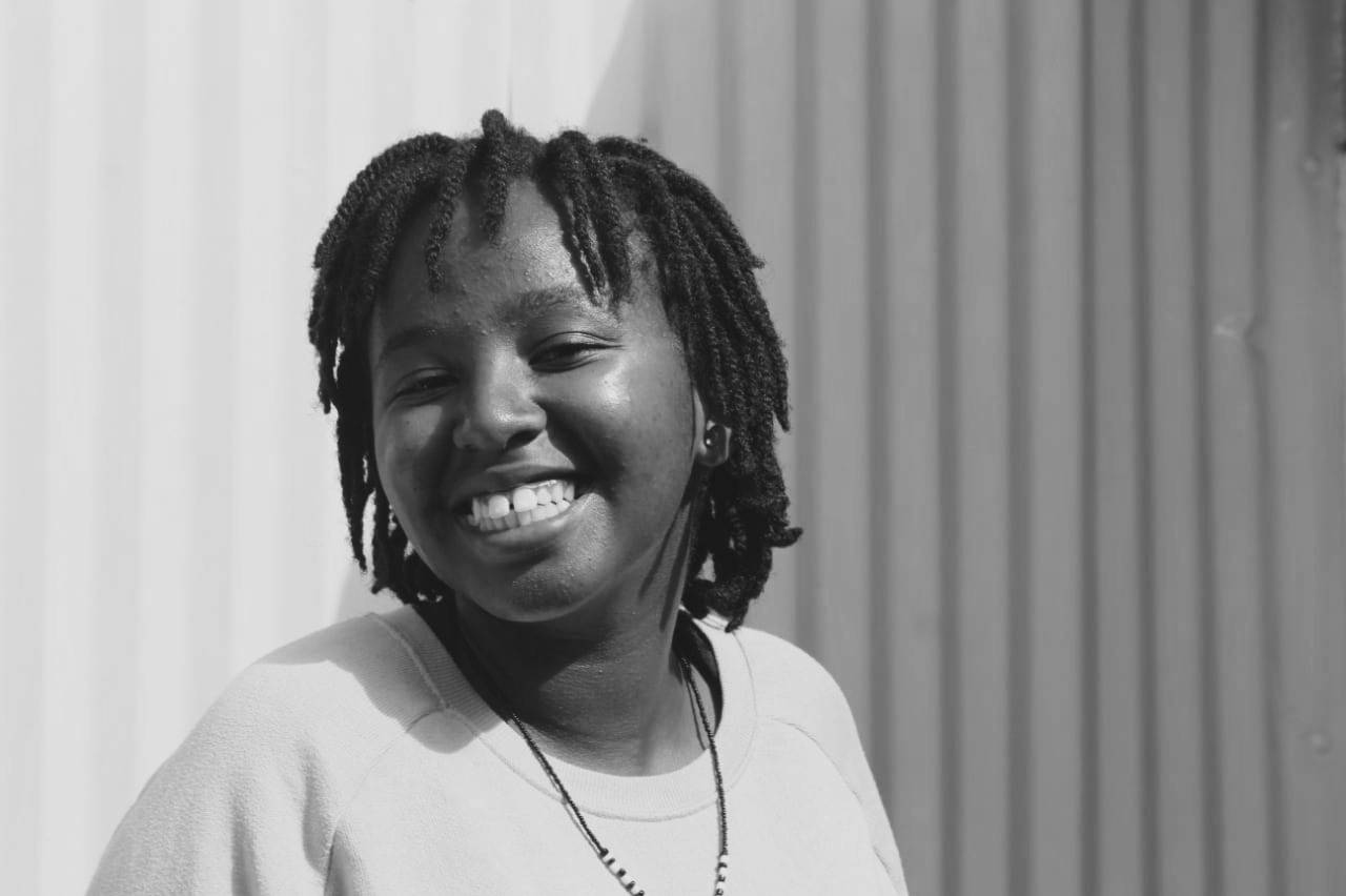 class-header-offline