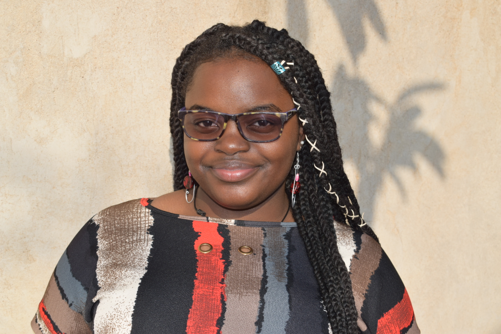 class-header-multimedia